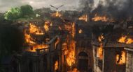 Game of Thrones (Image via HBO)